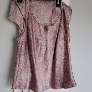 Pajamas
